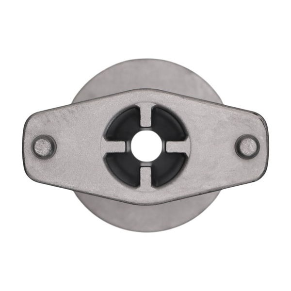 Uchwyt ostrza koszącego do pił łańcuchowych Stihl Viking (OEM 61187025001)