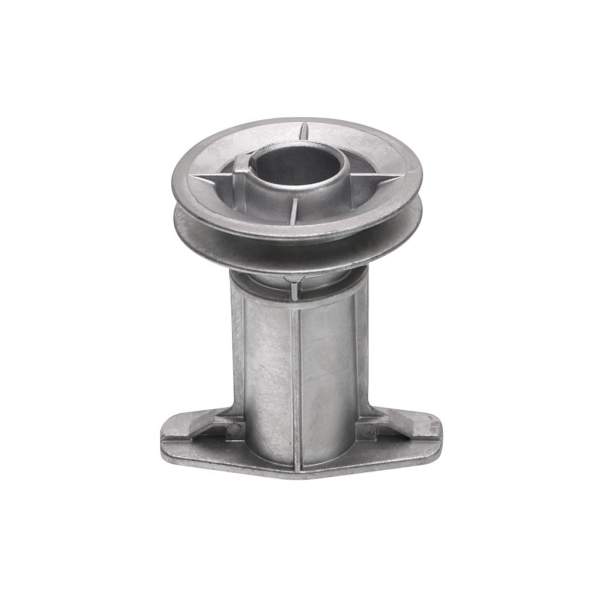 Uchwyt ostrza koszącego do pił łańcuchowych Stihl Viking (OEM 61187025001)