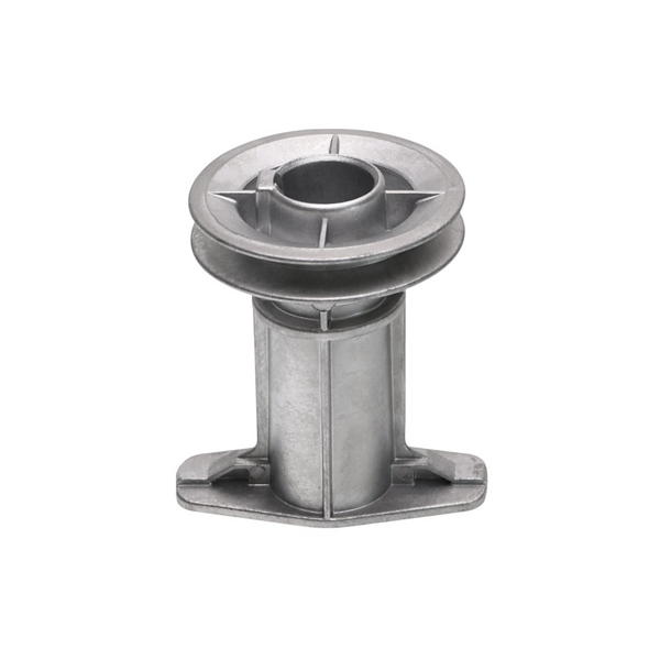 Uchwyt ostrza koszącego do pił łańcuchowych Stihl Viking (OEM 61187025001)