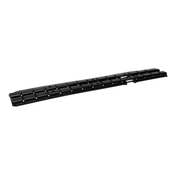 Uchwyt podkaszarki żyłkowej do kosy Stihl FS120 FS200 FS250 (OEM 41197163203)