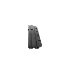 Uchwyt podkaszarki żyłkowej do kosy Stihl FS120 FS200 FS250 (OEM 41197163203)
