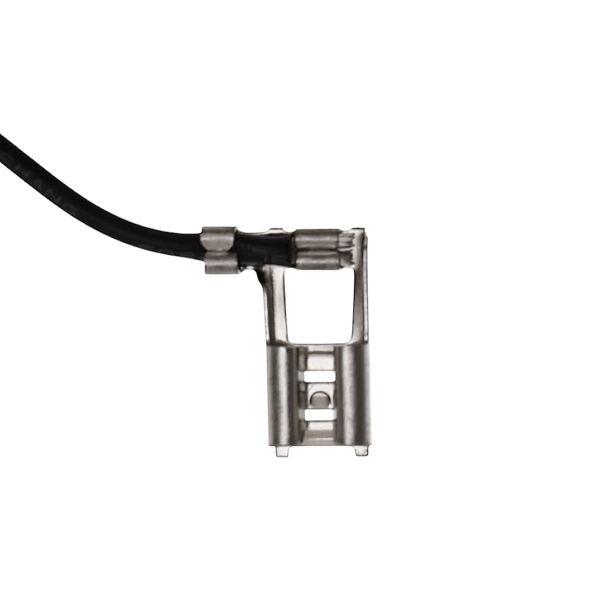 Uchwyt przepustnicy kos spalinowych Stihl FS230 FS235