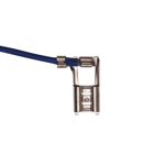 Uchwyt przepustnicy kos spalinowych Stihl FS230 FS235