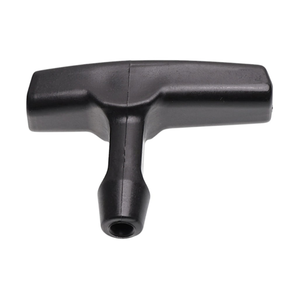 Uchwyt rozrusznika do pił łańcuchowych Stihl 017 018 024 028 MS170 MS171 MS180 MS230 MS240 MS360 MS361 MS380 MS440 MS660 (OEM 11211953400)