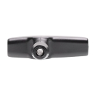 Uchwyt rozrusznika do pił łańcuchowych Stihl 017 018 024 028 MS170 MS171 MS180 MS230 MS240 MS360 MS361 MS380 MS440 MS660 (OEM 11211953400)