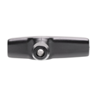 Uchwyt rozrusznika do pił łańcuchowych Stihl 017 018 024 028 MS170 MS171 MS180 MS230 MS240 MS360 MS361 MS380 MS440 MS660 (OEM 11211953400)