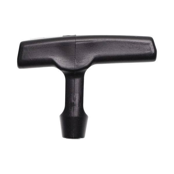 Uchwyt rozrusznika do pił łańcuchowych Stihl 017 018 024 028 MS170 MS171 MS180 MS230 MS240 MS360 MS361 MS380 MS440 MS660 (OEM 11211953400)