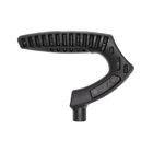 Uchwyt rozrusznika do silników Briggs & Stratton (OEM 799716 795426)