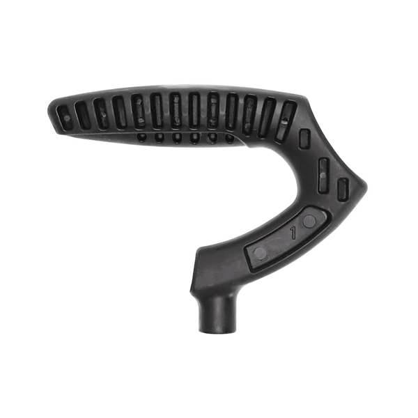 Uchwyt rozrusznika do silników Briggs & Stratton (OEM 799716 795426)