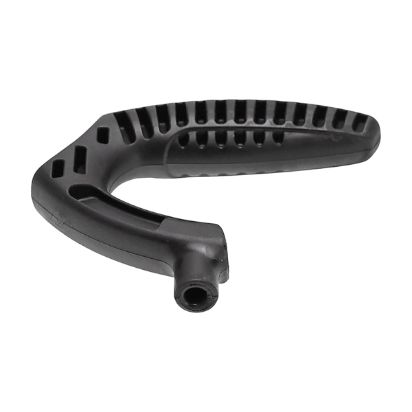 Uchwyt rozrusznika do silników Briggs & Stratton (OEM 799716 795426)