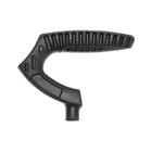 Uchwyt rozrusznika do silników Briggs & Stratton (OEM 799716 795426)