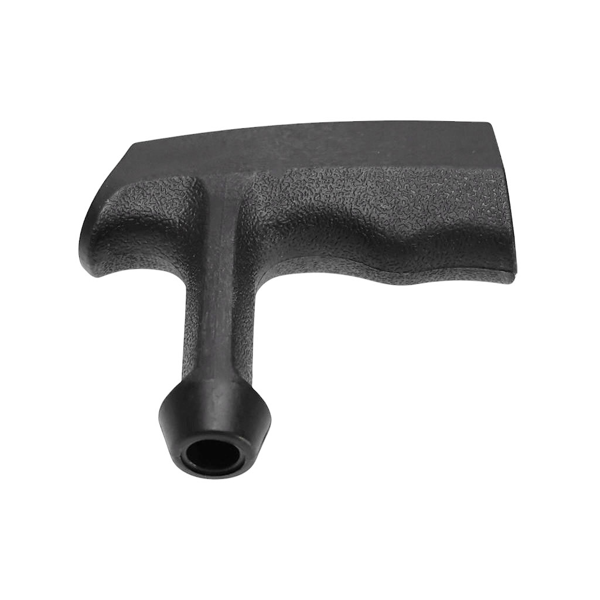 Uchwyt rozrusznika do silników Briggs & Stratton serii 600 (OEM 281434S 795426 281434)