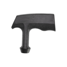 Uchwyt rozrusznika do silników Briggs & Stratton serii 600 (OEM 281434S 795426 281434)