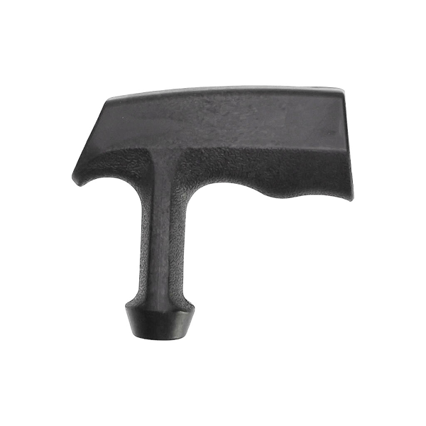 Uchwyt rozrusznika do silników Briggs & Stratton serii 600 (OEM 281434S 795426 281434)