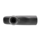 Uchwyt rozrusznika do silników Briggs & Stratton serii 600 (OEM 281434S 795426 281434)