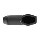 Uchwyt rozrusznika do silników Briggs & Stratton serii 600 (OEM 281434S 795426 281434)