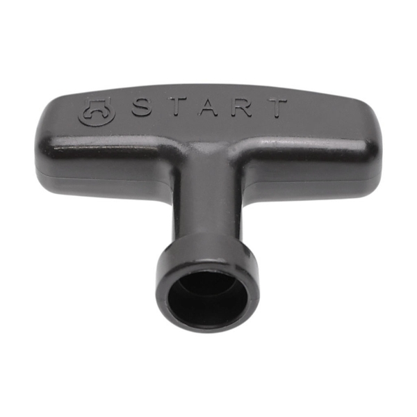 Uchwyt rozrusznika do silników Honda (OEM 28461ZE8811 28461-ZG0-004 28461ZG3004)