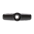 Uchwyt rozrusznika do silników Honda (OEM 28461ZE8811 28461-ZG0-004 28461ZG3004)