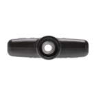 Uchwyt rozrusznika do silników Honda (OEM 28461ZE8811 28461-ZG0-004 28461ZG3004)