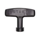 Uchwyt rozrusznika do silników Honda (OEM 28461ZE8811 28461-ZG0-004 28461ZG3004)