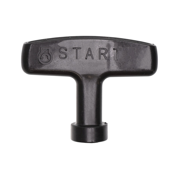 Uchwyt rozrusznika do silników Honda (OEM 28461ZE8811 28461-ZG0-004 28461ZG3004)