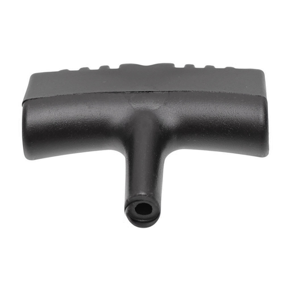 Uchwyt rozrusznika do silników Tecumseh (OEM 24230004)