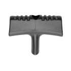 Uchwyt rozrusznika do silników Tecumseh (OEM 24230004)