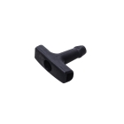 Uchwyt rozrusznika do Stihl FS120 BT120C FS200 HT250 FS300 FS350 FS450 FR480 Wykaszarki i wiertarki do gleby (OEM 00001903405)