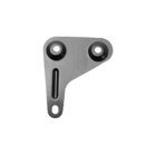 Uchwyt Tłumiku do pił łańcuchowych Husqvarna 61 266