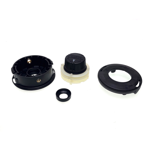 Uniwersalna Głowica trimera Oregon 109 mm