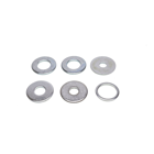 Uniwersalna Głowica trimera Oregon 109 mm