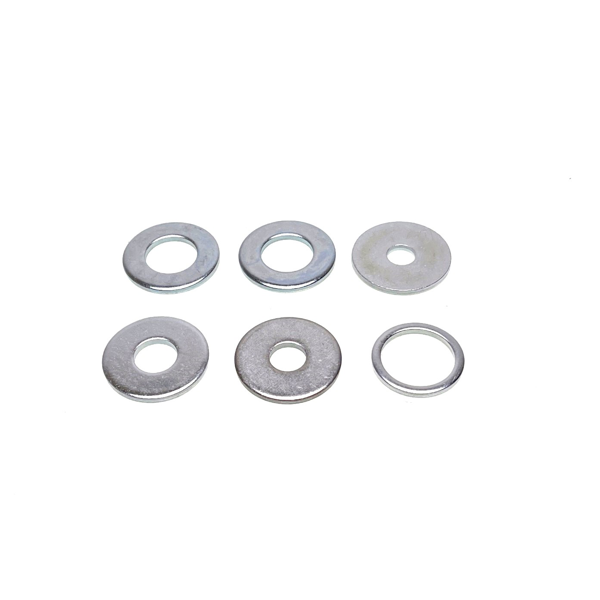 Uniwersalna Głowica trimera Oregon 109 mm