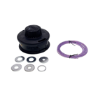 Uniwersalna Głowica trimera Oregon 109 mm