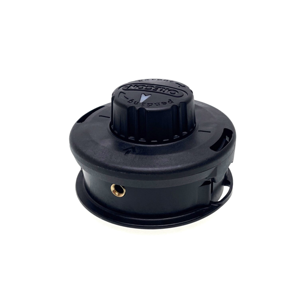 Uniwersalna Głowica trimera Oregon 109 mm