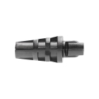 Uniwersalna końcówka kabla do kosiarek silnikowych