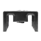 Uniwersalna końcówka kabla do kosiarek silnikowych