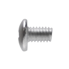 Uniwersalna końcówka kabla o długości 12 mm