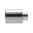 Uniwersalna końcówka kabla o długości 13 mm