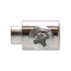 Uniwersalna końcówka kabla o długości 13 mm