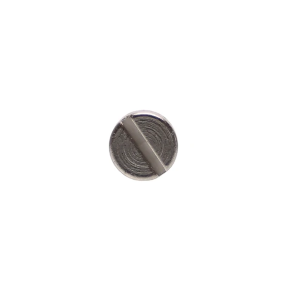 Uniwersalna końcówka kabla o długości 18 mm