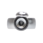 Uniwersalna końcówka kabla typu O