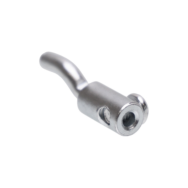 Uniwersalna końcówka kabla typu Z