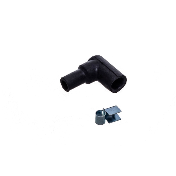 Uniwersalna osłona świec zapłonowych do kosiarek i traktorków ogrodowych (OEM 493880 66538)