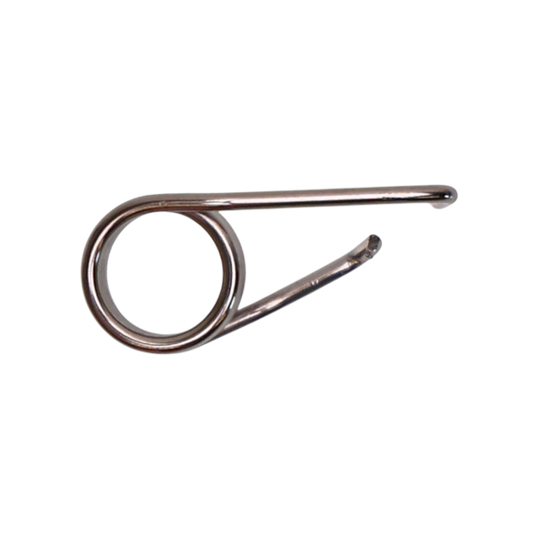 Uniwersalna osłona świecy zapłonowej do pił łańcuchowych Husqvarna 55 66 268 340 350 351 353 365 372XP 372 XP X-Torq Jonsered 2063 2065 2165 2171 CS2166 CS2171 (OEM 501485402)