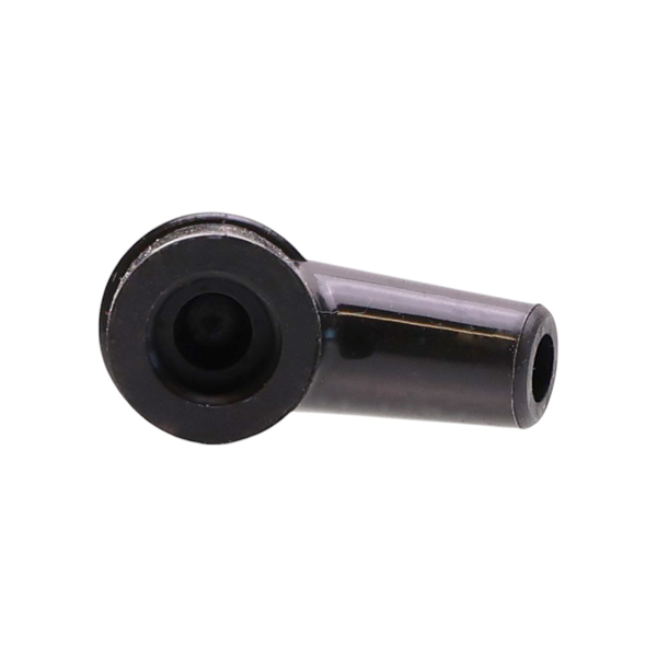 Uniwersalna osłona świecy zapłonowej do pił łańcuchowych Husqvarna 55 66 268 340 350 351 353 365 372XP 372 XP X-Torq Jonsered 2063 2065 2165 2171 CS2166 CS2171 (OEM 501485402)