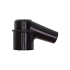 Uniwersalna osłona świecy zapłonowej do pił łańcuchowych Husqvarna 55 66 268 340 350 351 353 365 372XP 372 XP X-Torq Jonsered 2063 2065 2165 2171 CS2166 CS2171 (OEM 501485402)