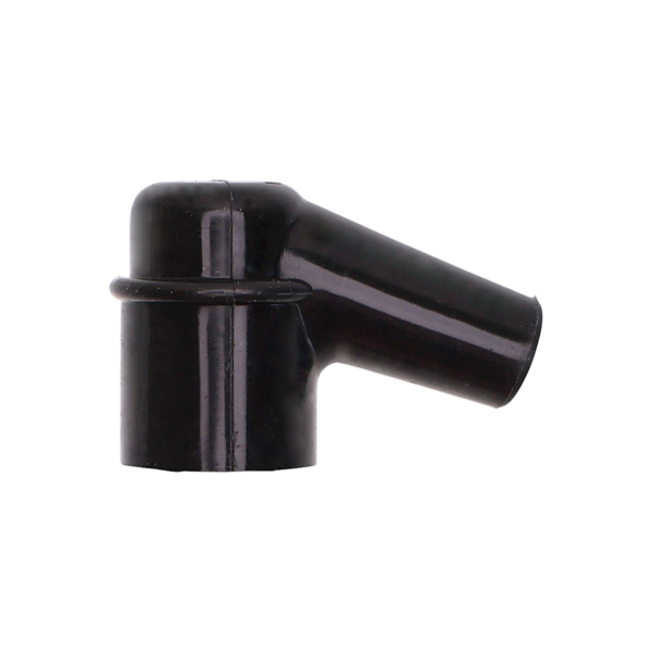 Uniwersalna osłona świecy zapłonowej do pił łańcuchowych Husqvarna 55 66 268 340 350 351 353 365 372XP 372 XP X-Torq Jonsered 2063 2065 2165 2171 CS2166 CS2171 (OEM 501485402)