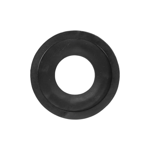 Uniwersalna półautomatyczna Głowica trimera do wykaszarki i podkaszarki silnikowej o średnicy zewnętrznej 127 mm M10 x 1,25