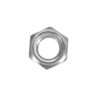 Uniwersalna półautomatyczna głowica żyłkowa o średnicy zewnętrznej 118 mm do kosy i podkaszarki z zestawem adapterów