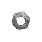 Uniwersalna półautomatyczna głowica żyłkowa o średnicy zewnętrznej 130 mm do wykaszarek i podkaszarki z zestawem adapterów